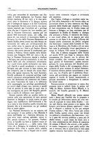 giornale/TO00178230/1941/unico/00000170