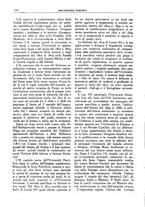 giornale/TO00178230/1941/unico/00000172