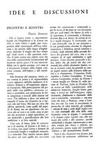 giornale/TO00178230/1941/unico/00000174