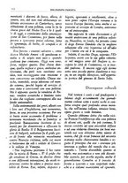 giornale/TO00178230/1941/unico/00000176