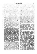 giornale/TO00178230/1941/unico/00000177