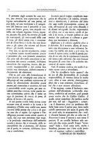 giornale/TO00178230/1941/unico/00000180