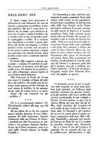 giornale/TO00178230/1941/unico/00000181