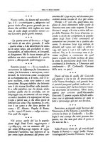 giornale/TO00178230/1941/unico/00000183