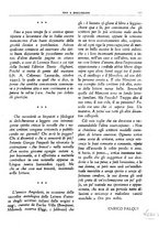 giornale/TO00178230/1941/unico/00000185