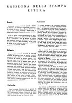 giornale/TO00178230/1941/unico/00000190