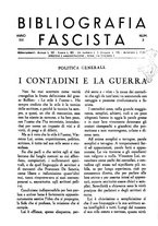 giornale/TO00178230/1941/unico/00000197