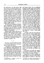 giornale/TO00178230/1941/unico/00000198