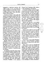 giornale/TO00178230/1941/unico/00000199