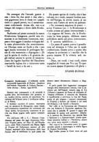 giornale/TO00178230/1941/unico/00000201