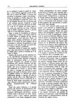 giornale/TO00178230/1941/unico/00000202