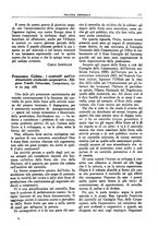 giornale/TO00178230/1941/unico/00000203