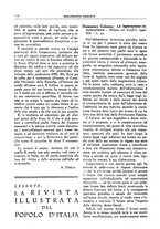 giornale/TO00178230/1941/unico/00000204