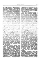 giornale/TO00178230/1941/unico/00000205