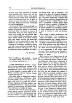 giornale/TO00178230/1941/unico/00000206