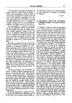 giornale/TO00178230/1941/unico/00000207