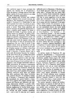 giornale/TO00178230/1941/unico/00000208