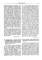 giornale/TO00178230/1941/unico/00000209