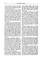 giornale/TO00178230/1941/unico/00000210