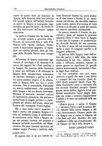 giornale/TO00178230/1941/unico/00000214