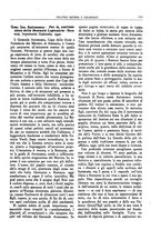 giornale/TO00178230/1941/unico/00000215