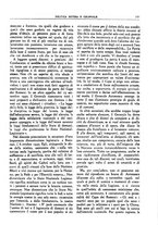 giornale/TO00178230/1941/unico/00000217