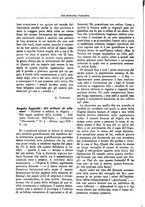 giornale/TO00178230/1941/unico/00000218