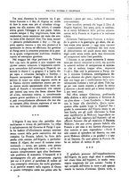 giornale/TO00178230/1941/unico/00000219