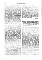 giornale/TO00178230/1941/unico/00000220