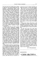 giornale/TO00178230/1941/unico/00000221