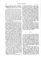 giornale/TO00178230/1941/unico/00000222