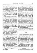 giornale/TO00178230/1941/unico/00000223