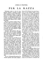 giornale/TO00178230/1941/unico/00000225