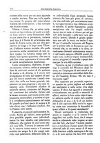 giornale/TO00178230/1941/unico/00000226