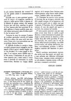 giornale/TO00178230/1941/unico/00000227