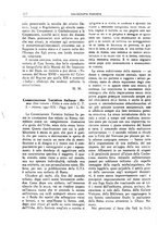 giornale/TO00178230/1941/unico/00000228