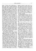 giornale/TO00178230/1941/unico/00000229