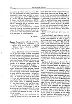 giornale/TO00178230/1941/unico/00000230