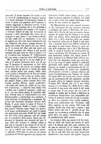 giornale/TO00178230/1941/unico/00000233