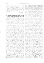 giornale/TO00178230/1941/unico/00000234