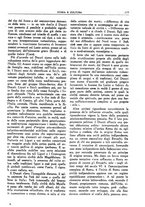 giornale/TO00178230/1941/unico/00000235