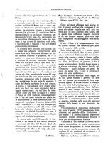 giornale/TO00178230/1941/unico/00000236