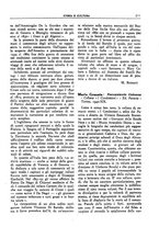 giornale/TO00178230/1941/unico/00000237