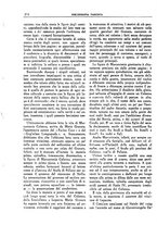 giornale/TO00178230/1941/unico/00000238