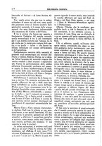 giornale/TO00178230/1941/unico/00000240