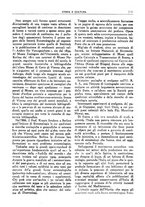 giornale/TO00178230/1941/unico/00000241