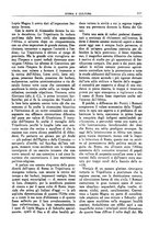 giornale/TO00178230/1941/unico/00000247