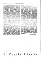 giornale/TO00178230/1941/unico/00000262