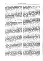 giornale/TO00178230/1941/unico/00000264