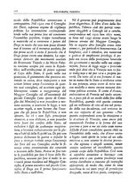 giornale/TO00178230/1941/unico/00000268